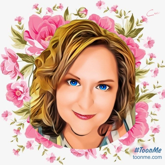 Meet your Posher, Robin - Picture 2 of 2